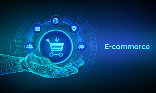 ecommerce and chatgpt