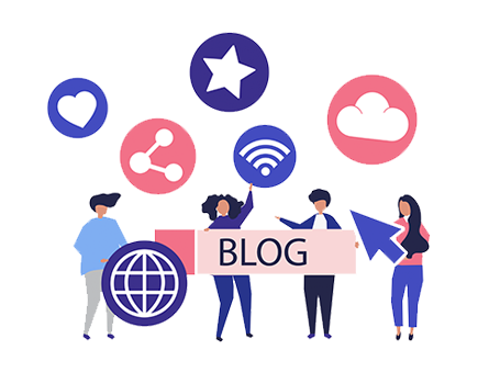 Affordable SEO Optimization Service | Cloudi5