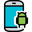 App Development for Android Phones