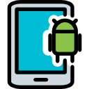 App Development for Android Tablets