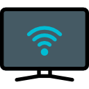 App Development for Android Tv