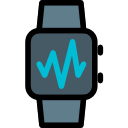 App Development for Android Wear