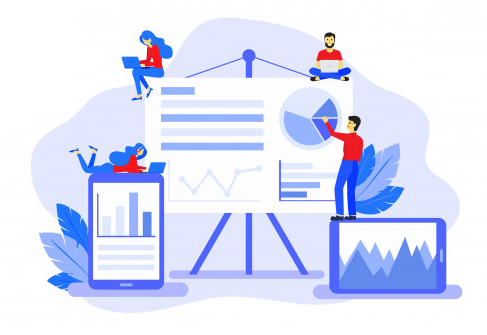 Development, Testing and Debugging