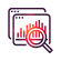 Analytics Integration