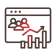 Blogger Outreach