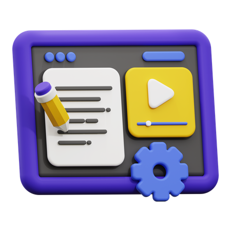 Content Crafters