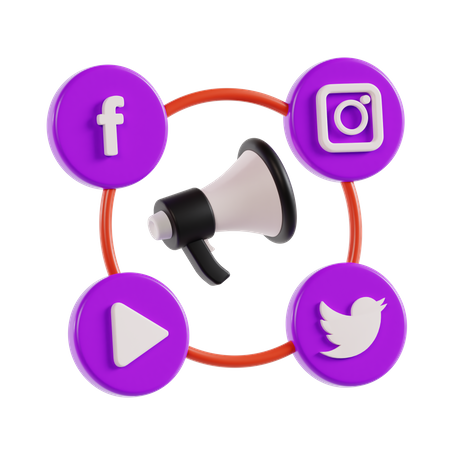 Marketing Magicians