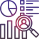Search Engine Marketing