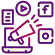 SMO/SMM