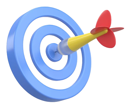 Digital Marketing Success