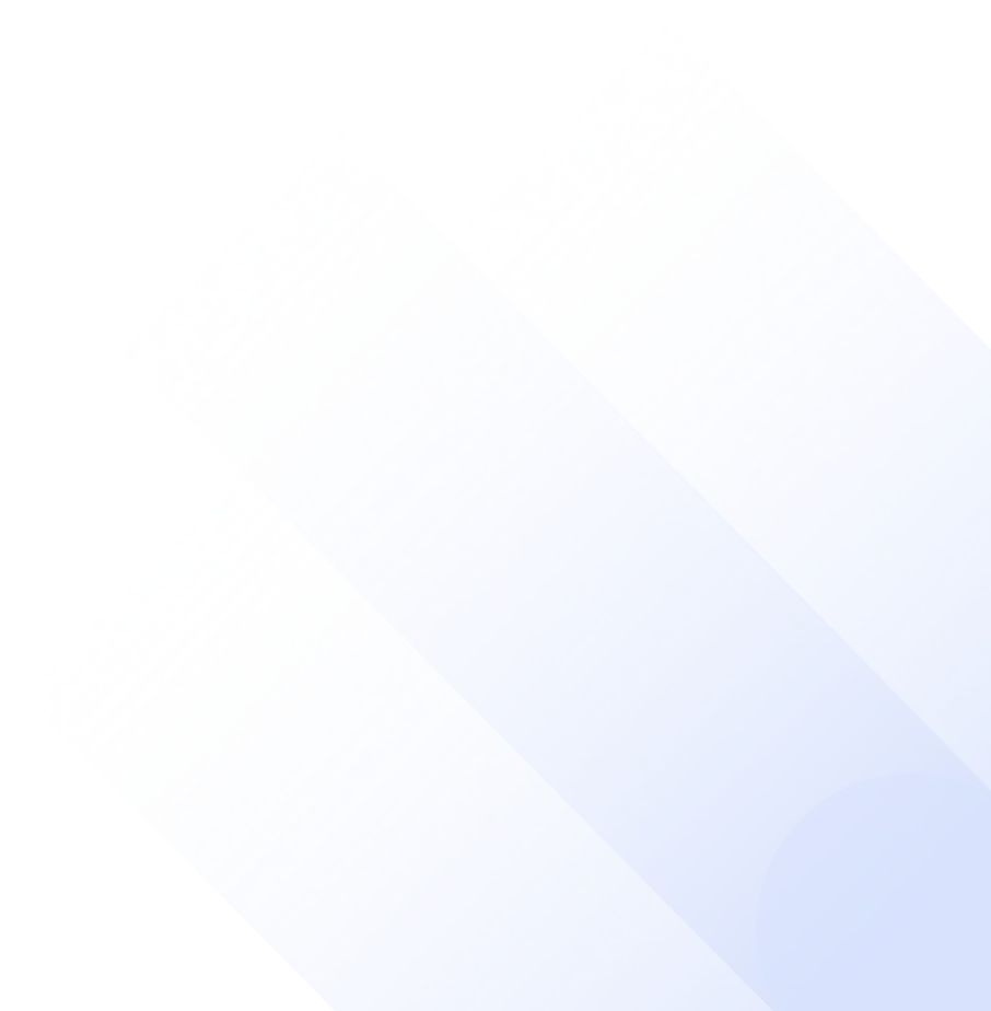 box-icon