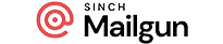 mailgun