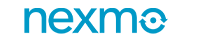 nexmo
