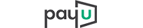 payU