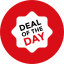 Deal of the Day Management