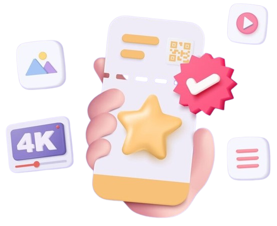 user-friendly
