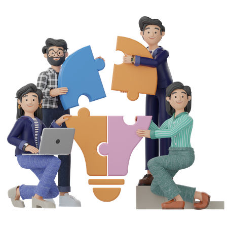 Custom Software Development Company