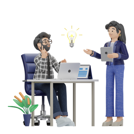 Customized ERP Software Development Company