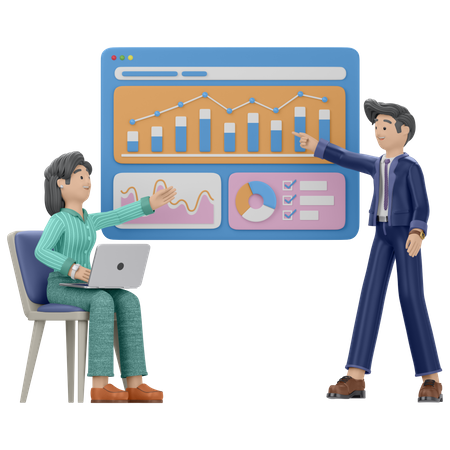 Hire Software Application Developers