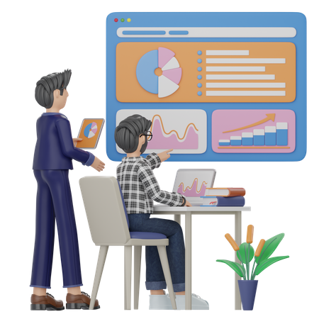 IoT Application Development Company