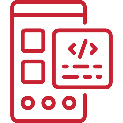 App Development