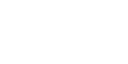 Cloudi5 Technologies Logo