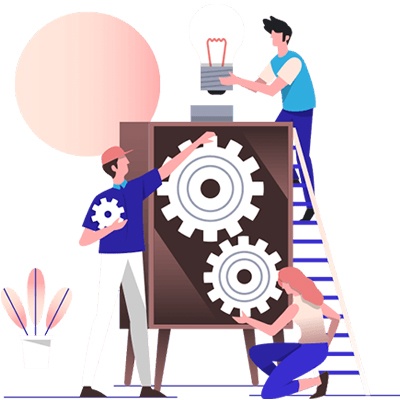 Manufacturing ERP Software Solutions