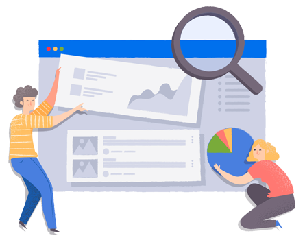Market Place Promotion - Amazon, Snapdeal, Flipkart, Ebay | Cloudi5