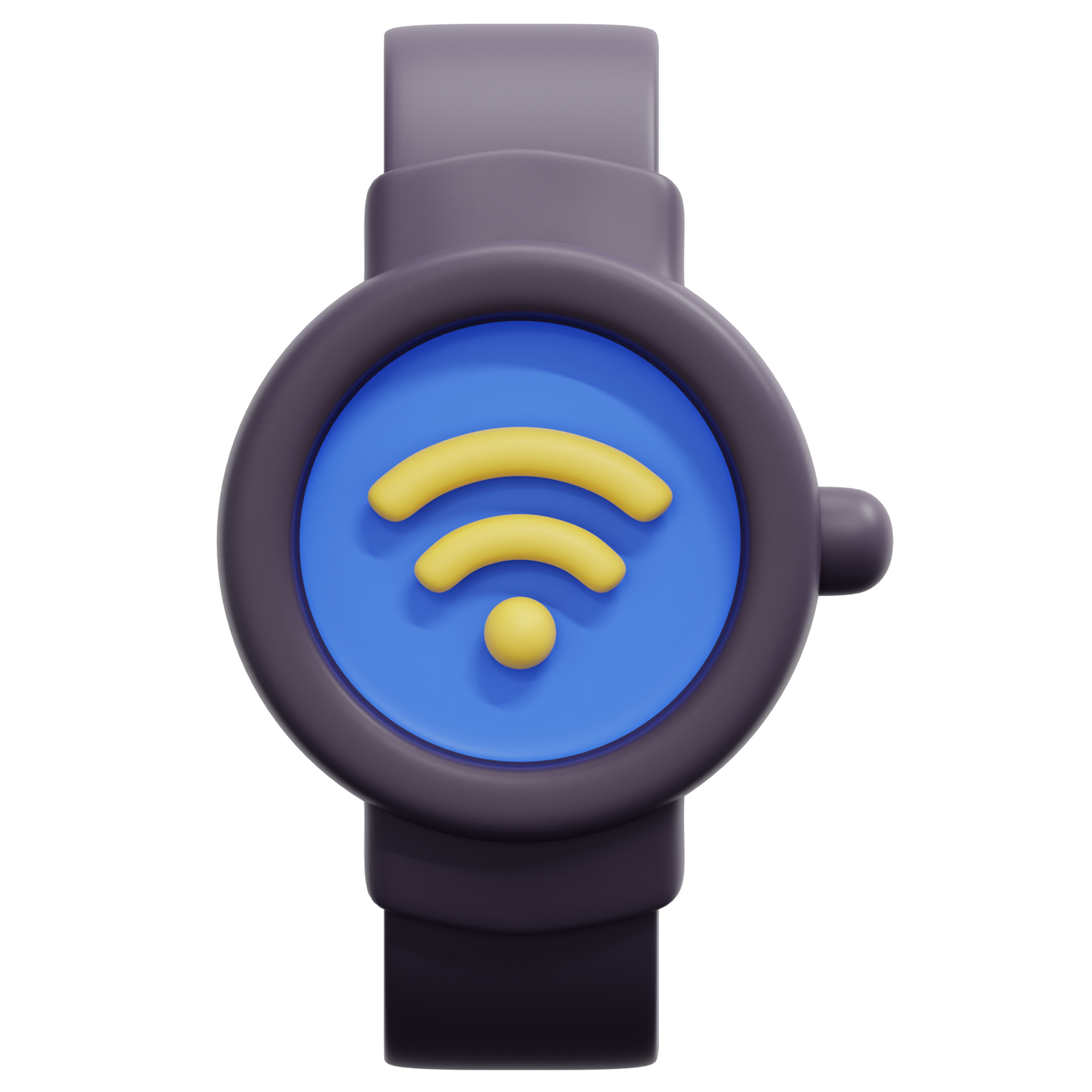 App Development for Android Wear