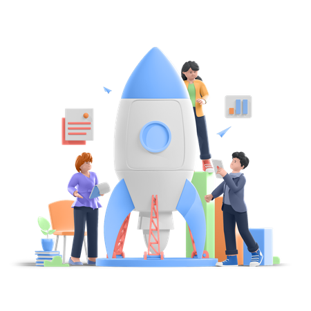Android Application Development Services | Cloudi5
