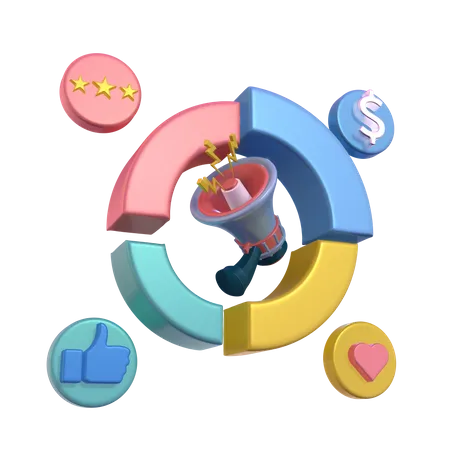 App Development for Android Tv