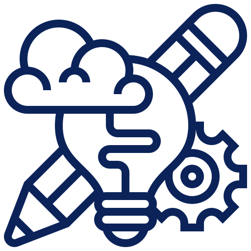 design