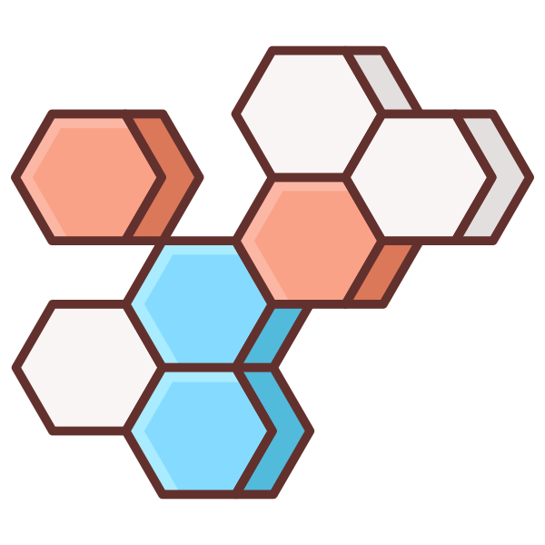 Shape-5
