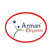 arman-logo