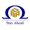 baps-logo