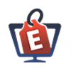 Ecom-logo