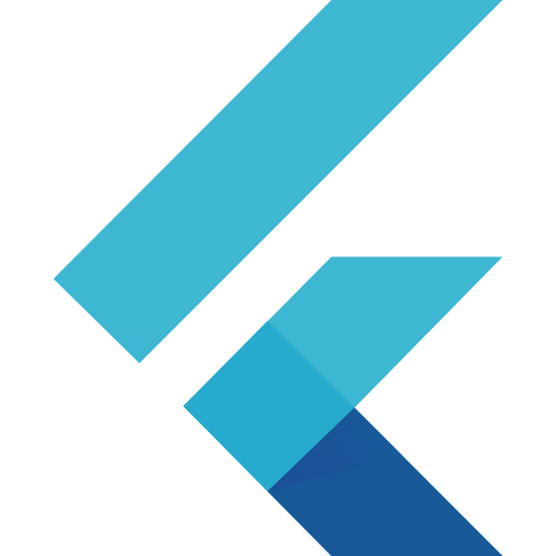 Laravel