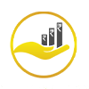 vasool-logo