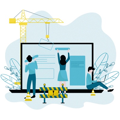 Real Estate CRM Management Software