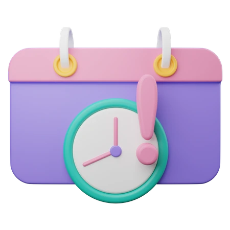 Effective Time Management
