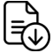 Download Center