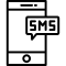 SMS Notifications