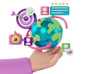 community-management-img