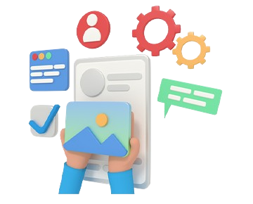 content-creation-img