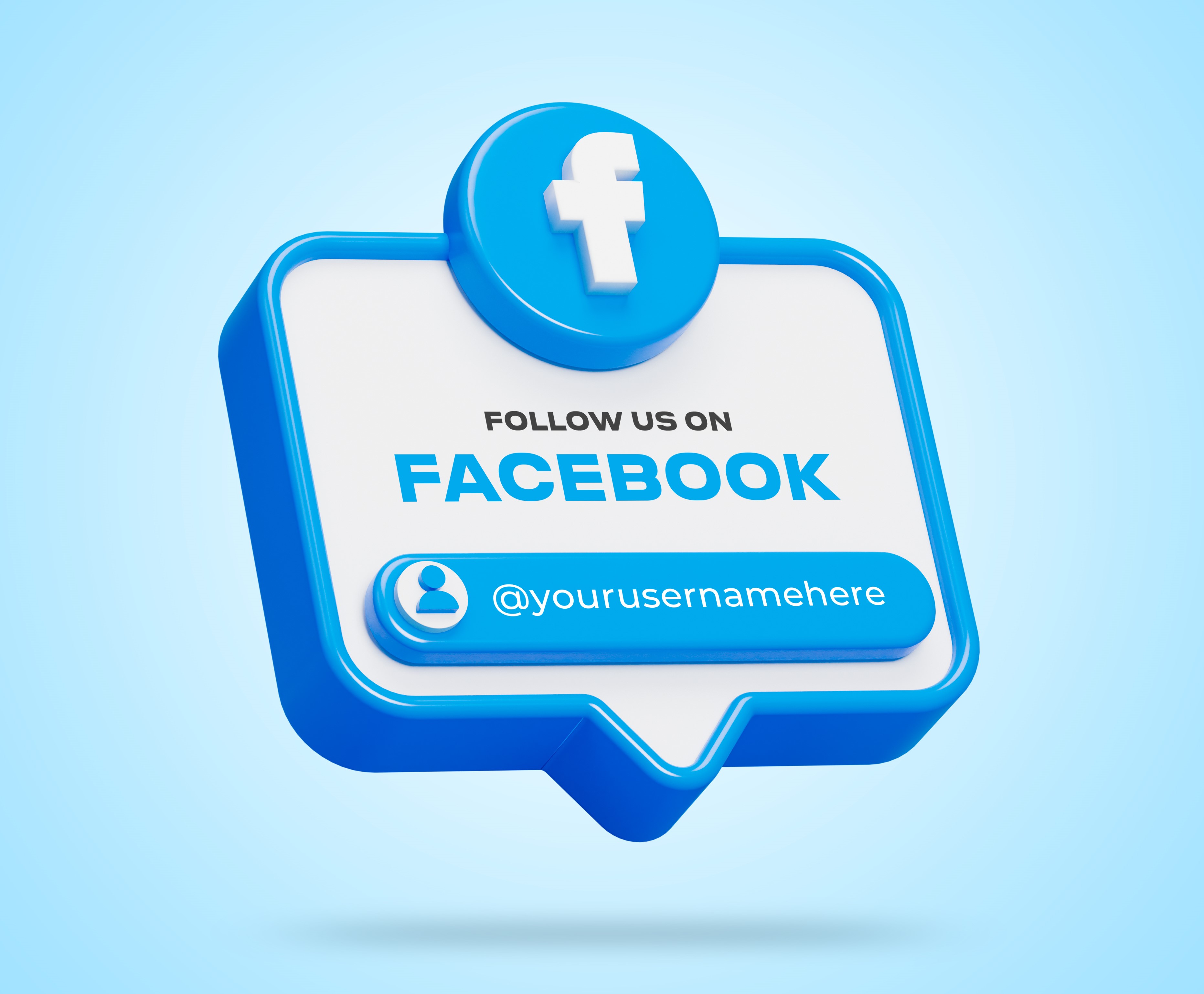 facebook-img