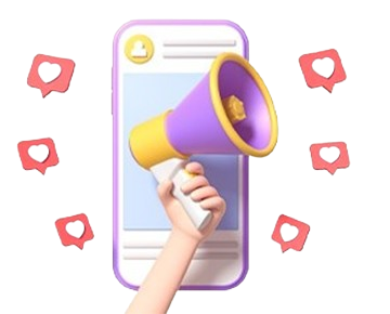 influencer-marketing-img