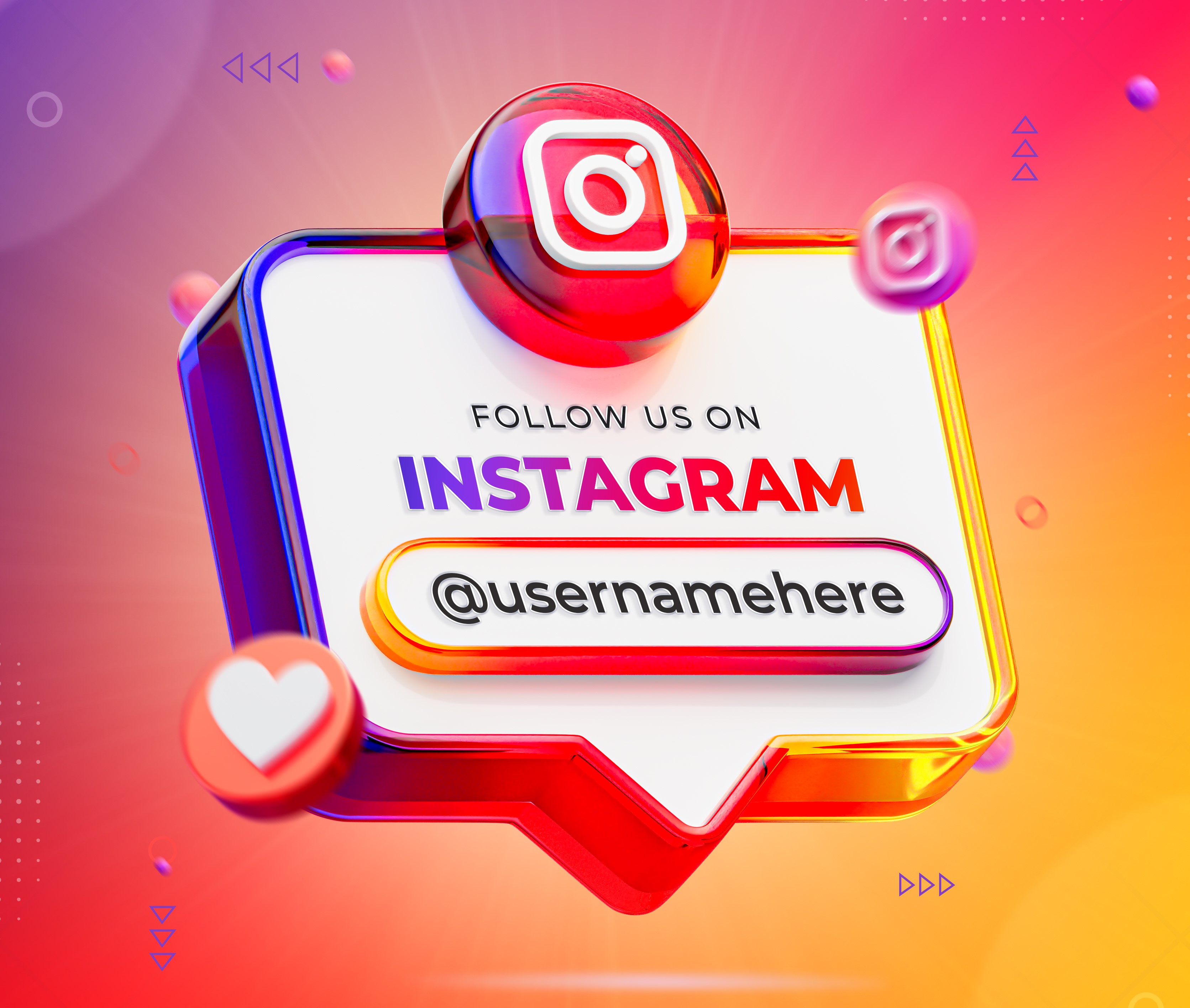 instagram-img