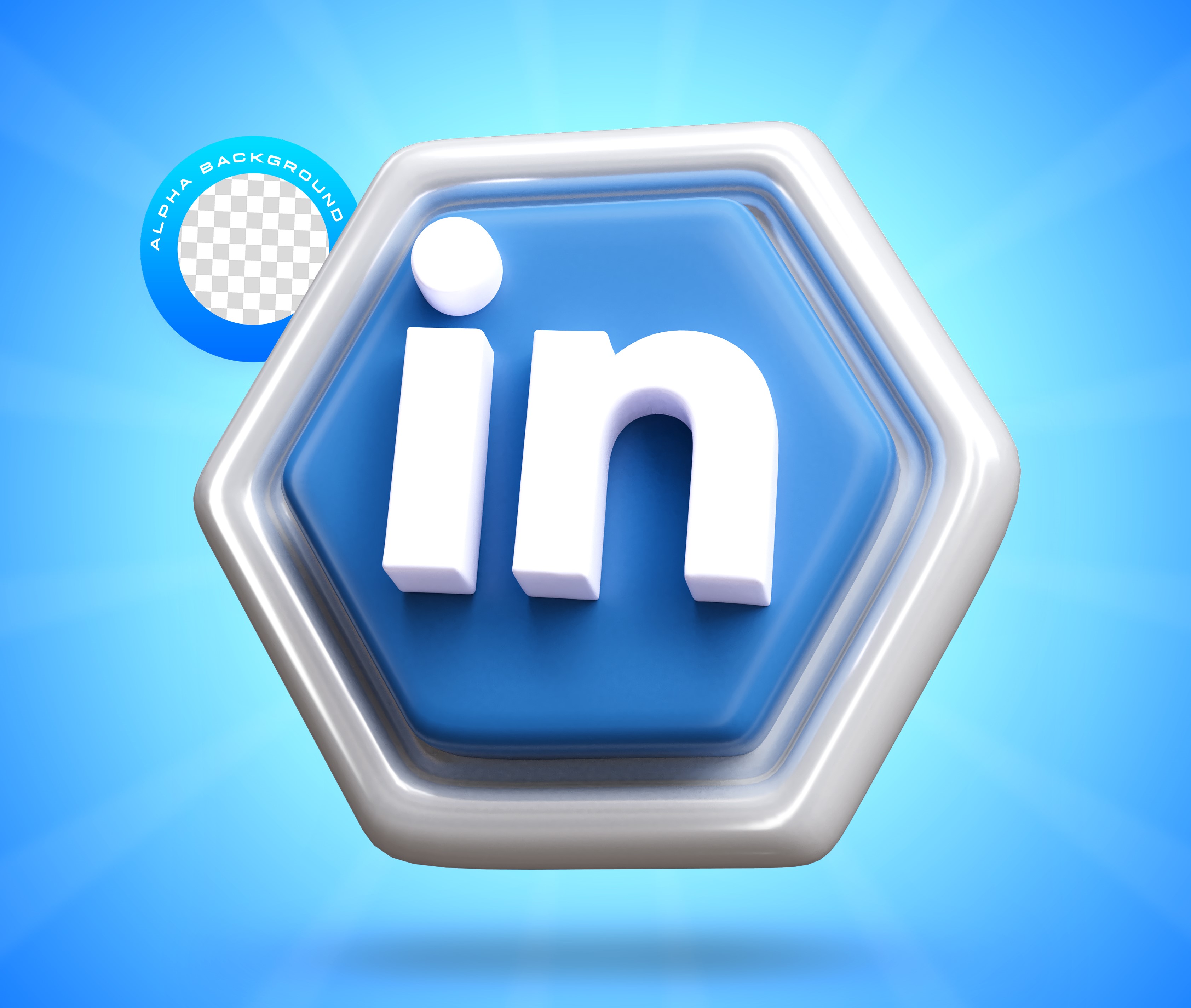 instagram-img