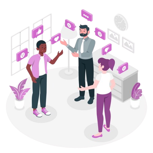 social-media-marketing-experts