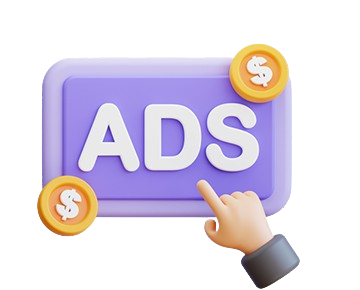 paid-advertising-promotion-img